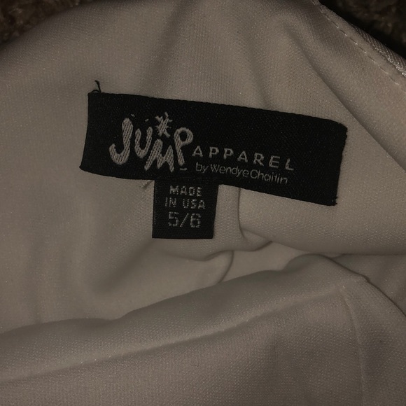 Homecoming/Formal Dress - Picture 3 of 5